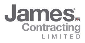 James Contracting